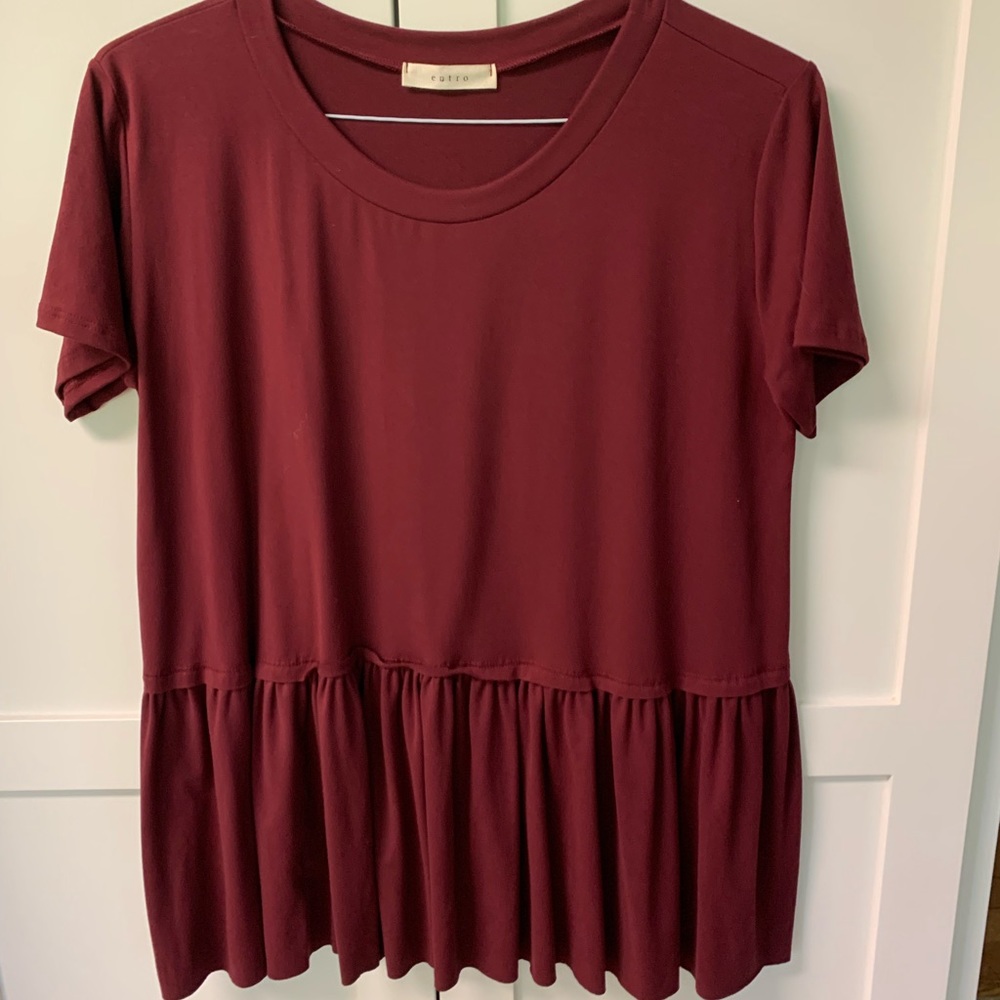 Tunic